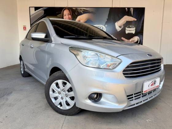 FORD KA 1.5 SIGMA FLEX SE MANUAL FORD KA 1.5 SIGMA FLEX SE MANUAL
